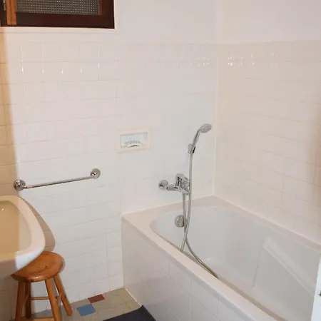Chalet L Olan 15p Emplacement Exceptionnel Grand Terrain