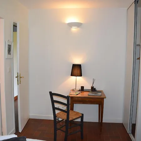 木屋 L Olan 15p Emplacement Exceptionnel Grand Terrain *